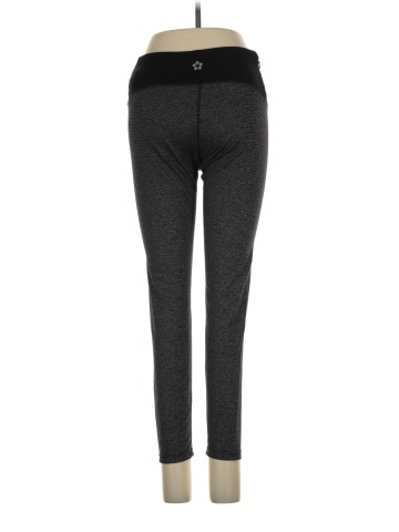 Tuff Athletics Active Pants (view 2)