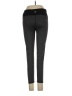 Tuff Athletics Black Active Pants Size S - photo 2