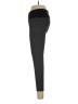 Tuff Athletics Black Active Pants Size S - photo 5