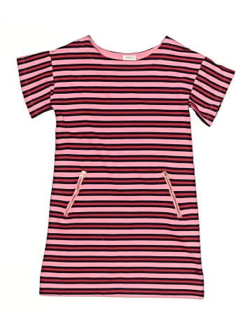 Gymboree Dress (view 1)