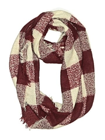 Unbranded Scarf (view 1)