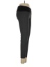 Tuff Athletics Black Active Pants Size S - photo 4