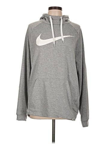 Nike Sweatshirt (view 1)