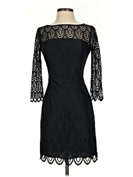 Lilly Pulitzer Cocktail Dress (view 1)