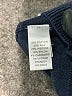 Banana Republic Blue Pullover Sweater Size M - photo 8