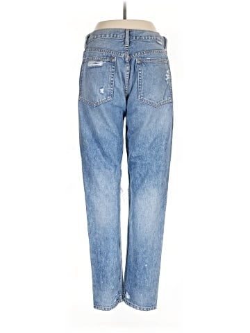 Boyish Jeans (view 2)