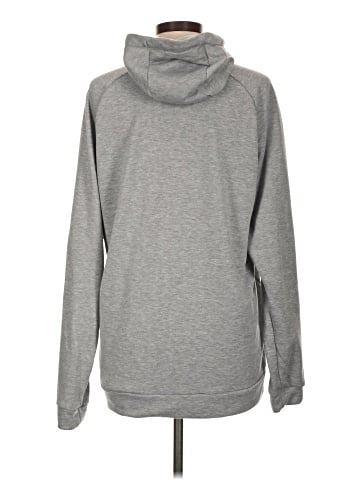 Nike Sweatshirt (view 2)