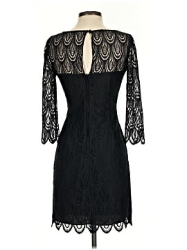 Lilly Pulitzer Cocktail Dress (view 2)