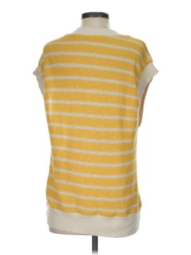 Zara Sweater Vest (view 2)