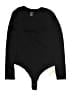 Unbranded Black Bodysuit Size XL - photo 1
