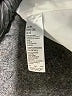 Topshop 100% Polyester Floral Blue Cocktail Dress Size 4 - photo 8
