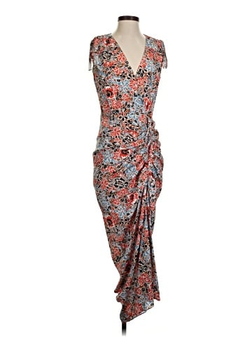 Veronica Beard Cocktail Dress (view 1)