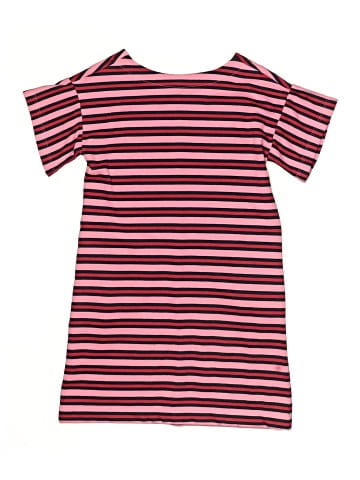 Gymboree Dress (view 2)