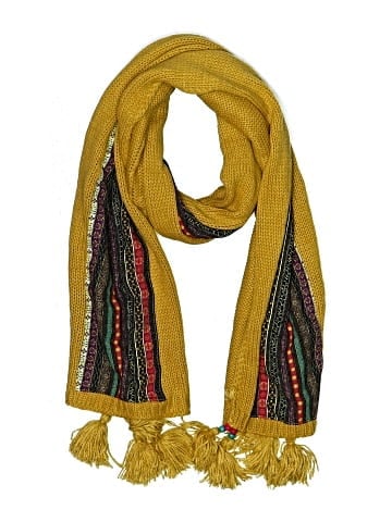 Unbranded Scarf (view 1)