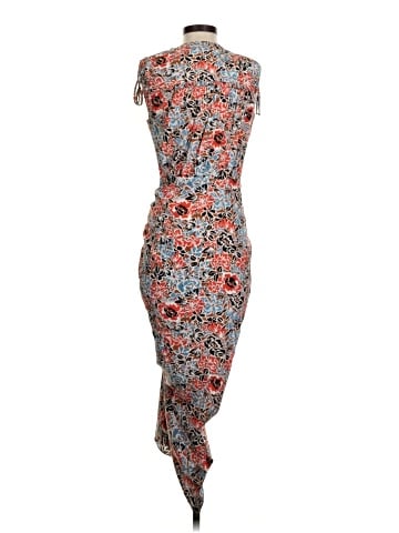 Veronica Beard Cocktail Dress (view 2)