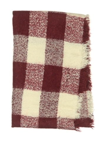 Unbranded Scarf (view 2)