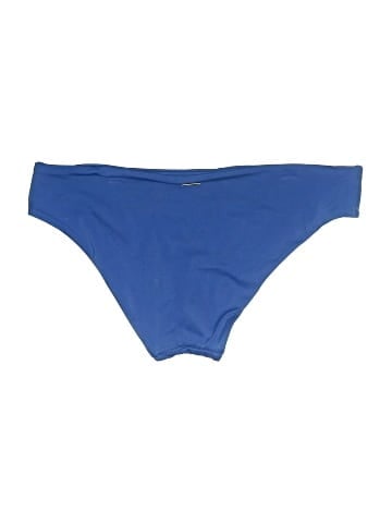 Victoria's Secret Swimsuit Bottoms (view 2)