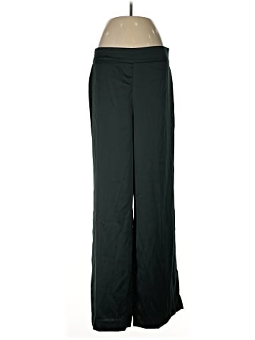 Anne Klein Dress Pants (view 1)