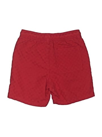 Cat & Jack Athletic Shorts (view 2)