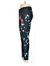 Assorted Brands Print Blue Leggings Size M - photo 5