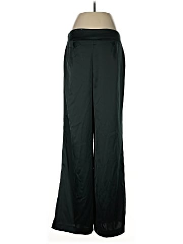Anne Klein Dress Pants (view 2)
