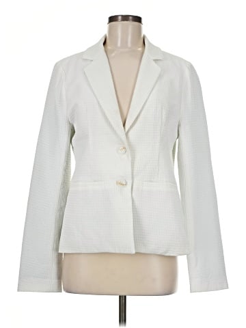 Doe & Rae Blazer (view 1)