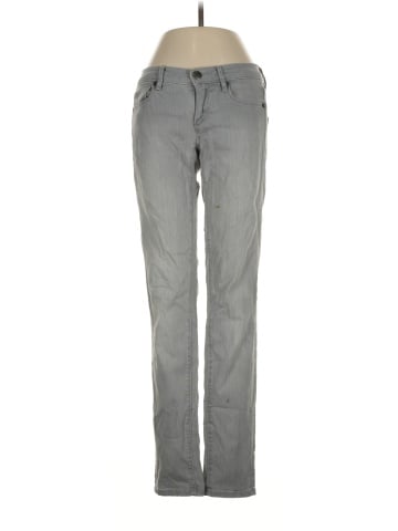 Ann Taylor LOFT Jeans (view 1)