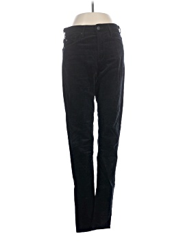 Adriano Goldschmied Jeans (view 1)