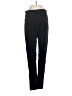 Adriano Goldschmied Solid Black Jeans Size 26 waist - photo 1