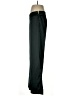 Anne Klein Solid Green Dress Pants Size 8 - photo 5
