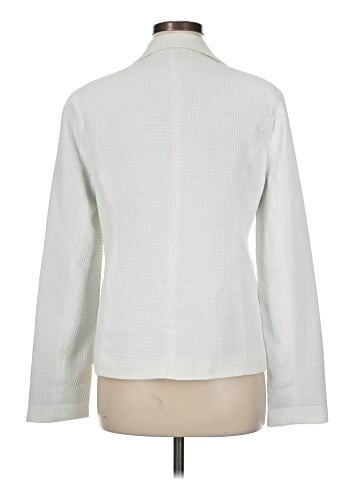 Doe & Rae Blazer (view 2)