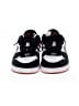 Nike Red Sneakers Size 5 1/2 (youth) - photo 2