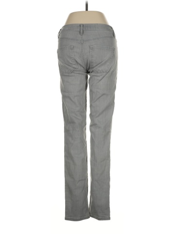 Ann Taylor LOFT Jeans (view 2)
