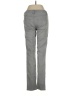 Ann Taylor LOFT Chevron-herringbone Gray Jeans Size 24 waist - photo 2