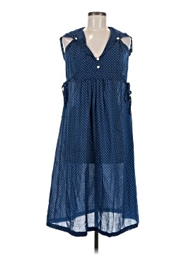 Assorted Brands Casual Dress
