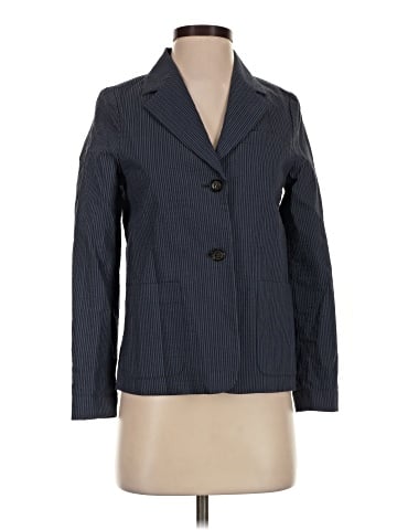 APC Blazer (view 1)