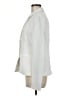 Doe & Rae 100% Polyester Ivory Blazer Size M - photo 5