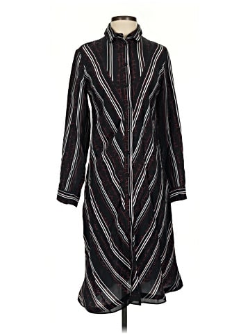 Maje Casual Dress (view 1)