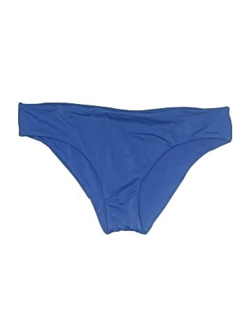 Victoria's Secret Swimsuit Bottoms (view 1)