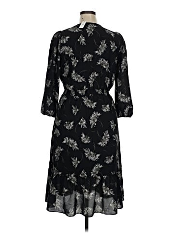 Talbots Casual Dress (view 2)