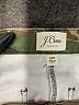 J.Crew Camo Green Cargo Pants Size 28 waist (tall) - photo 4