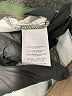 J.Crew Camo Green Cargo Pants Size 28 waist (tall) - photo 5