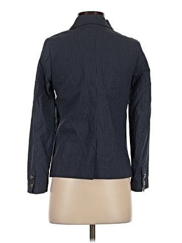 APC Blazer (view 2)