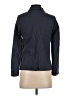 APC Stripes Blue Blazer Size XS - photo 2