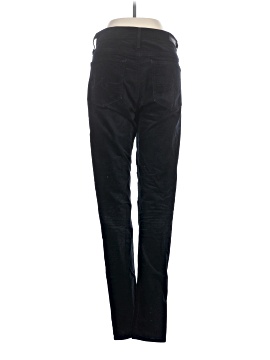 Adriano Goldschmied Jeans (view 2)