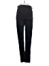 Adriano Goldschmied Solid Black Jeans Size 26 waist - photo 2