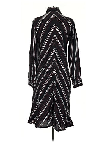 Maje Casual Dress (view 2)