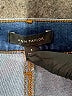 Ann Taylor Blue Jeans Size 8 - photo 7