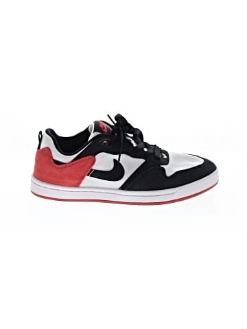Nike Sneakers (view 1)