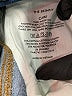 Ann Taylor Blue Jeans Size 8 - photo 8